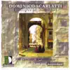 Scarlatti: Complete Sonatas, Vol. 7 album lyrics, reviews, download