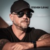 Steven Levac - EP