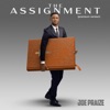 The Assignment (Deluxe Edition), 2023