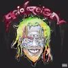 Acid Reign album lyrics, reviews, download