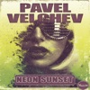 Neon Sunset - Single