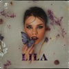 Lila - Single