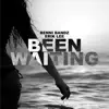 Stream & download Been Waiting (feat. Erik Lee) - Single