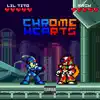 Chrome Heart$ (feat. Ka$h) - Single album lyrics, reviews, download
