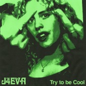 Try to be Cool - Single