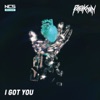 I Got You - Single