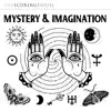 Mystery and Imagination album lyrics, reviews, download