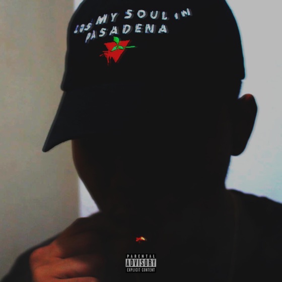 Cover artwork for Bitter