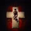 HOLY FVCK album lyrics, reviews, download