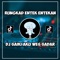 DJ RUNGKAD ENTEK ENTEKAN REMIX FULL BASS VIRAL TIKTOK artwork