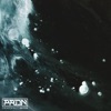 Deadfall - Single