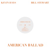 American Ballad artwork