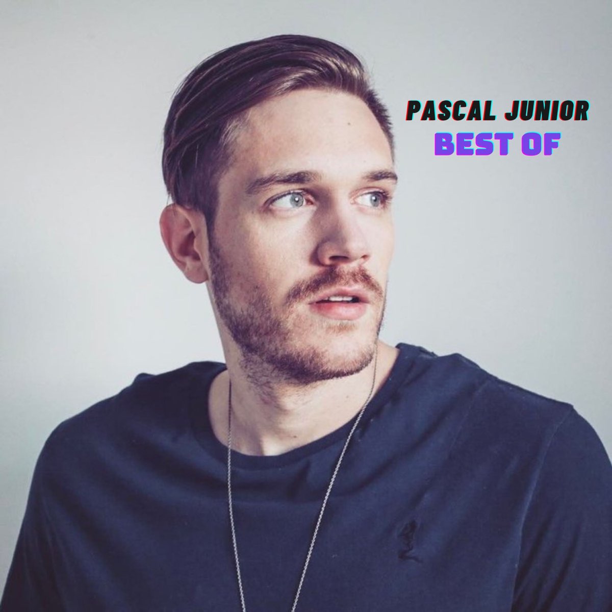 Pascal музыка. Pascal Джуниор. Junior исполнитель. Паскаль Джуниор фото. Pascal Junior Zedd 365 Extended Mix.