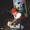 TigerGR2: DJ Shirshnev & Alex Menco - To The Moon And Back TigerGR Online