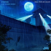 Fall for Me Again (feat. Robbie Rosen) artwork