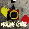 Heating Cellar - EP