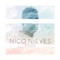 Stuck - Nico Nieves lyrics