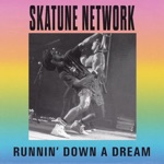 Skatune Network - Runnin' Down a Dream