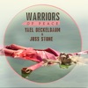 Warriors of Peace - Single