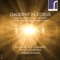 Gaudent in coelis - The Choirs of St. Catharine's College, Cambridge & Edward Wickham lyrics