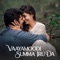 Vaayamoodi Summa Iru Da artwork