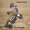 Like an Eagle - Single