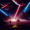 Star Wars x the Mandalorian (LoFi Tribute) - EP album lyrics, reviews, download