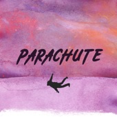 Parachute artwork