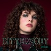 Bitterzoet - Single