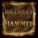 Sho Nuff - Hillbilly Hammer