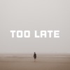 Too Late - Single