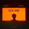 Old Me - Single