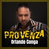 Provenza - Single