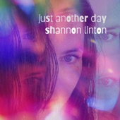 Shannon Linton - Just Another Day