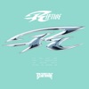 Riptide - Single, 2022