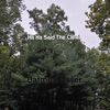 Ha Ha Said the Clown - Single