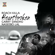 Heartbroken - Roach Killa, Garry Sandhu & Naseebo Lal