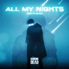 All My Nights - Single