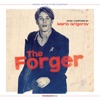The Forger (Original Motion Picture Soundtrack) artwork