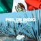 Piel De Indio artwork