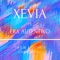 Nó Suté (feat. ERA Autentiko) - Xevia lyrics
