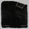 Hang It Up (feat. Nariah Taylor & Korey Keys) - Single album lyrics, reviews, download
