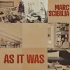 As It Was - Single album lyrics, reviews, download