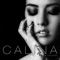 In the Dark - Calina lyrics
