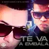 Te Va a Embala - Single album lyrics, reviews, download