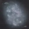 MISS ME - Single album lyrics, reviews, download
