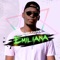 Emiliana (feat. Ckay) - Jayon Tivane lyrics