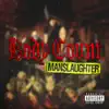 Stream & download Manslaughter