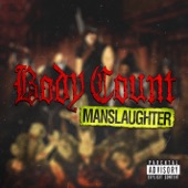 Body Count - Institutionalized 2014