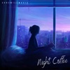 Night Coffee - EP